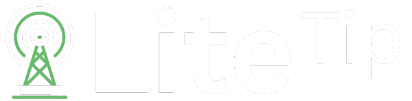Lite Tip